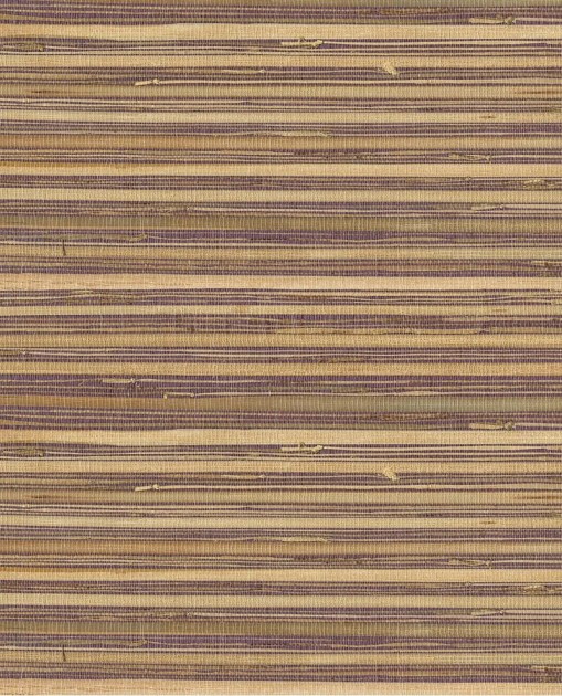 Eijffinger 303547 Natural Wallcoverings 3 - tapeta z trawy i trawy morskiej