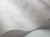 4ec1b1e34973adbd259650c053dce8a1