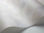 4ec1b1e34973adbd259650c053dce8a1