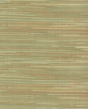 157bb8401ffcb7a2118a8eb9b5e675b6