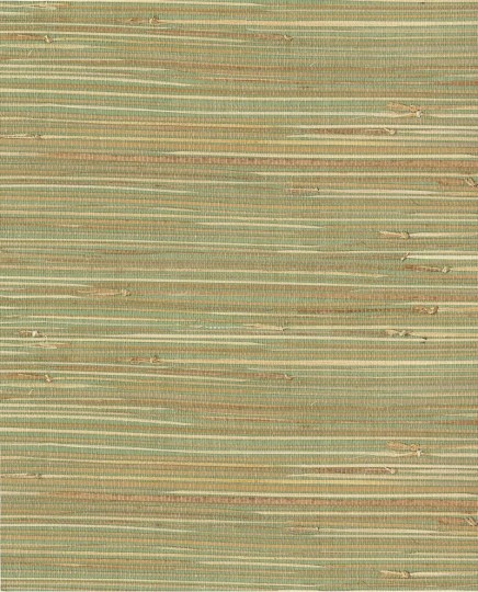 Eijffinger 303508 Natural Wallcoverings 3 - tapeta z trawy
