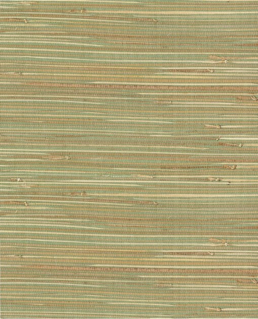 Eijffinger 303508 Natural Wallcoverings 3 - tapeta z trawy