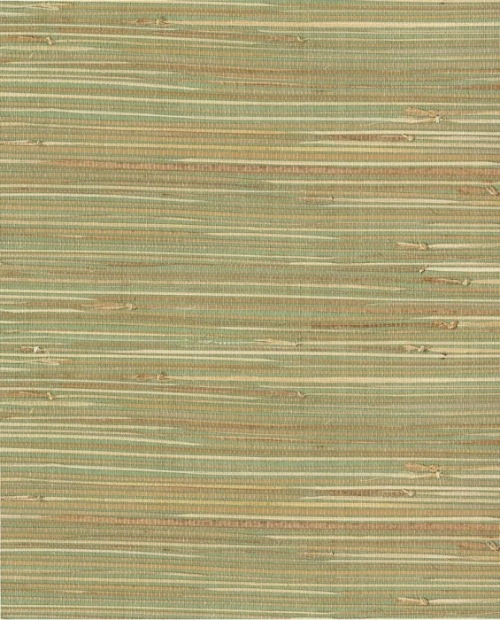 157bb8401ffcb7a2118a8eb9b5e675b6