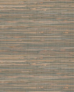 7f338a1e4510b7fed999aef44bf93ae3