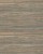 7f338a1e4510b7fed999aef44bf93ae3