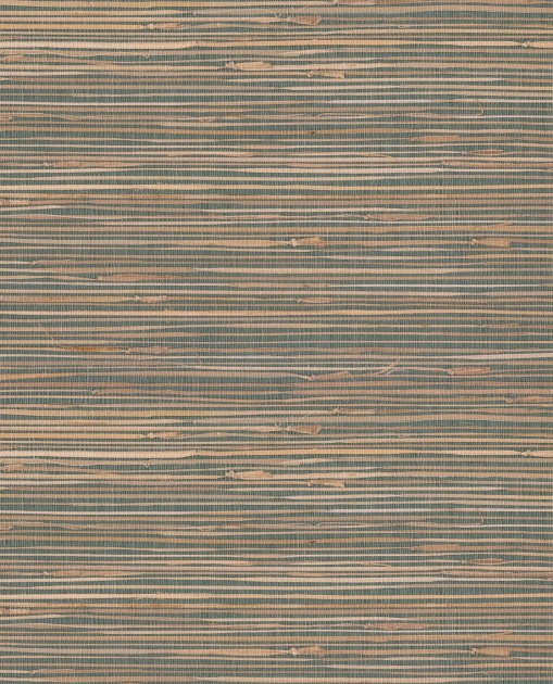 Eijffinger 303512 Natural Wallcoverings 3 - tapeta z trawy