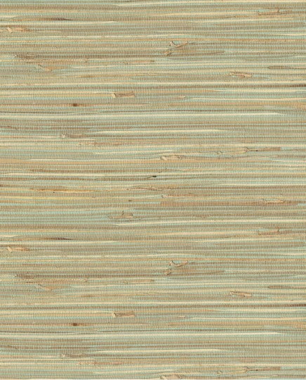 Eijffinger 303516 Natural Wallcoverings 3 - tapeta z trawy