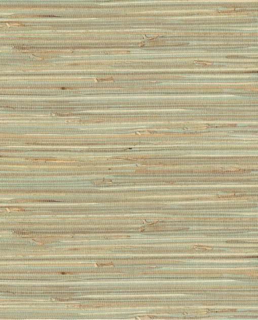 Eijffinger 303516 Natural Wallcoverings 3 - tapeta z trawy