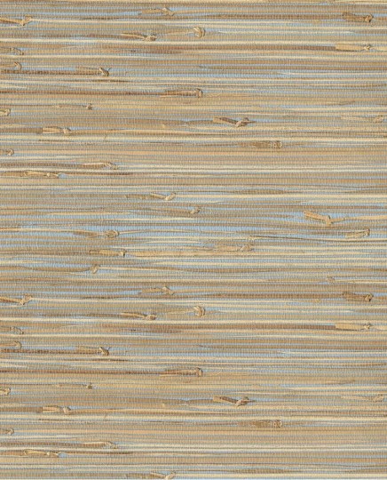 Eijffinger 303528 Natural Wallcoverings 3 - tapeta z trawy