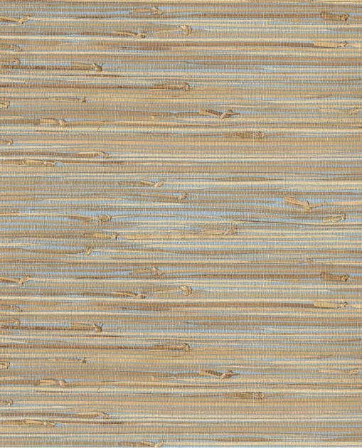 Eijffinger 303528 Natural Wallcoverings 3 - tapeta z trawy