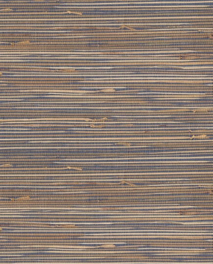 Eijffinger 303531 Natural Wallcoverings 3 - tapeta z trawy