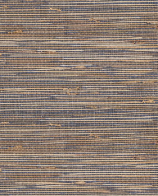 Eijffinger 303531 Natural Wallcoverings 3 - tapeta z trawy