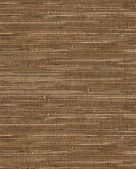 Eijffinger 303539 Natural Wallcoverings 3 - tapeta z trawy