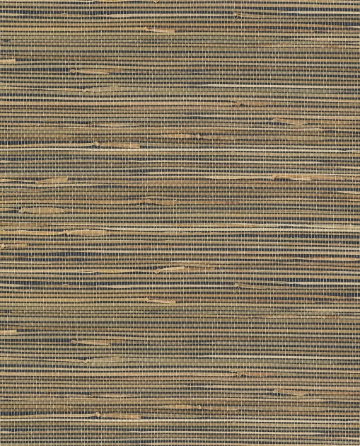 Eijffinger 303556 Natural Wallcoverings 3 - tapeta z trawy