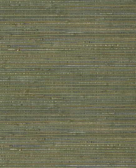 Eijffinger 303515 Natural Wallcoverings 3 - tapeta z bambusa i trawy morskiej