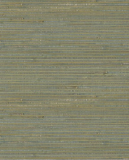 Eijffinger 303522 Natural Wallcoverings 3 - tapeta z bambusa i trawy morskiej