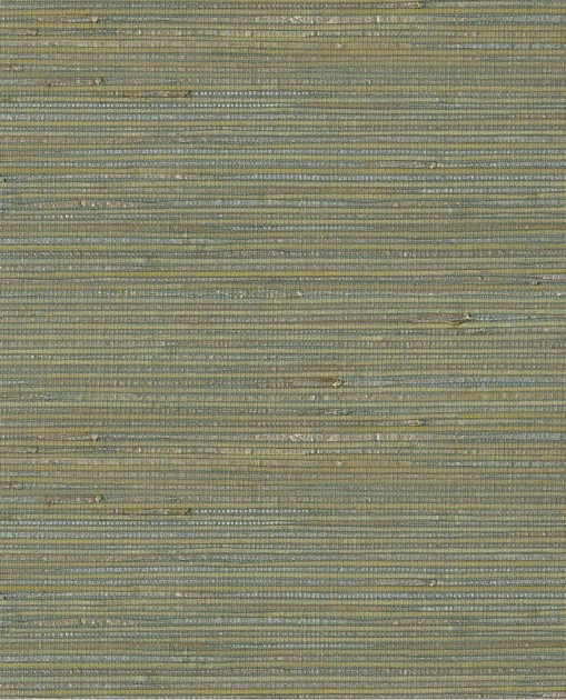Eijffinger 303522 Natural Wallcoverings 3 - tapeta z bambusa i trawy morskiej