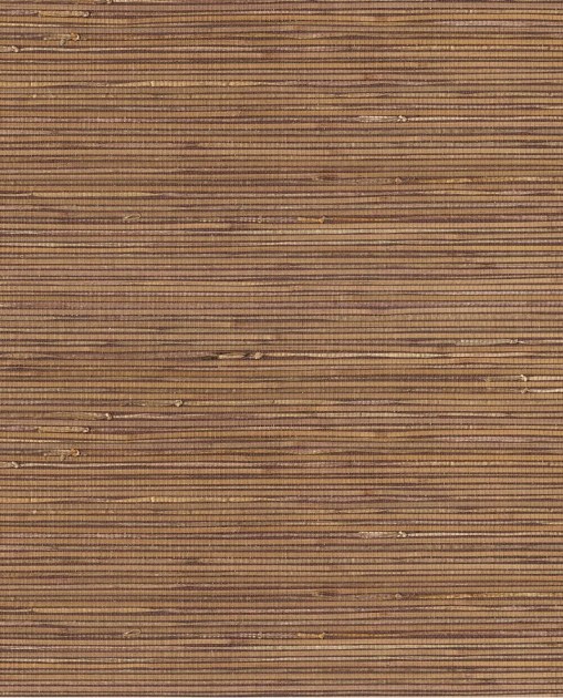 Eijffinger 303550 Natural Wallcoverings 3 - tapeta z bambusa i trawy morskiej