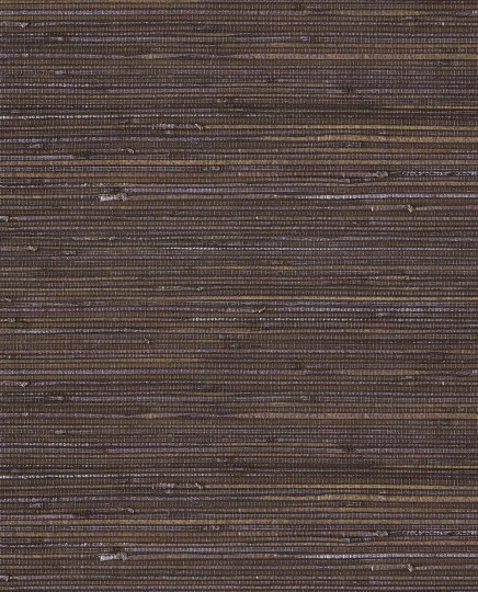 Eijffinger 303551 Natural Wallcoverings 3 - tapeta z bambusa i trawy morskiej