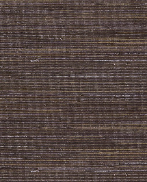 Eijffinger 303551 Natural Wallcoverings 3 - tapeta z bambusa i trawy morskiej