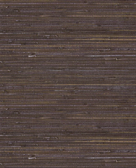 98826157447a0a5670af165f7f7d22ac