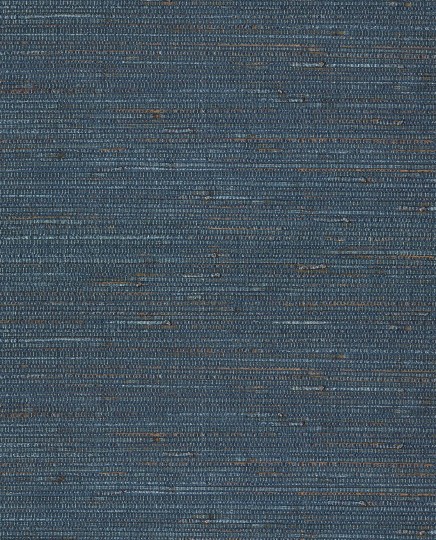 Eijffinger 303533 Natural Wallcoverings 3 - tapeta z bambusa i trawy morskiej