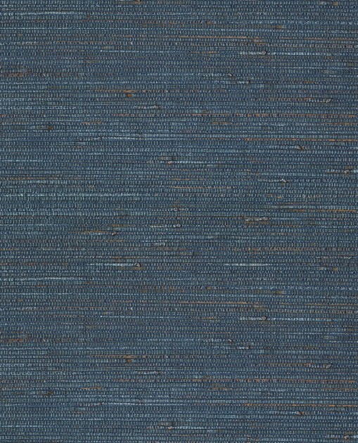 Eijffinger 303533 Natural Wallcoverings 3 - tapeta z bambusa i trawy morskiej