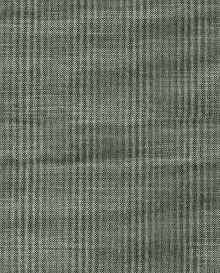 Eijffinger 303520 Natural Wallcoverings 3 - tapeta z tkaniny jutowej
