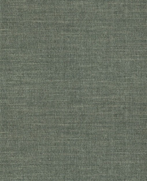 Eijffinger 303520 Natural Wallcoverings 3 - tapeta z tkaniny jutowej