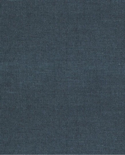 Eijffinger 303529 Natural Wallcoverings 3 - tapeta z tkaniny jutowej