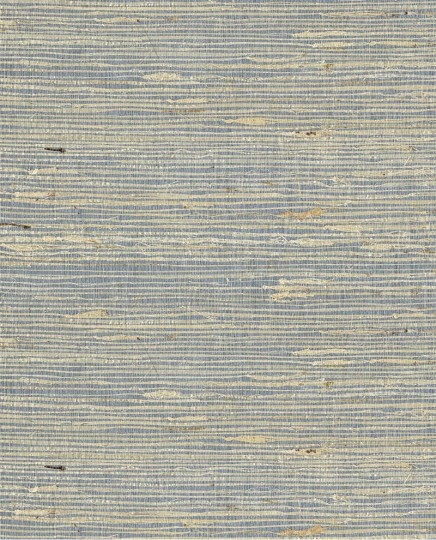 Eijffinger 303526 Natural Wallcoverings 3 - naturalna tapeta z połyskiem