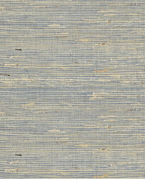 Eijffinger 303526 Natural Wallcoverings 3 - naturalna tapeta z połyskiem