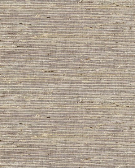 Eijffinger 303544 Natural Wallcoverings 3 - naturalna tapeta z połyskiem