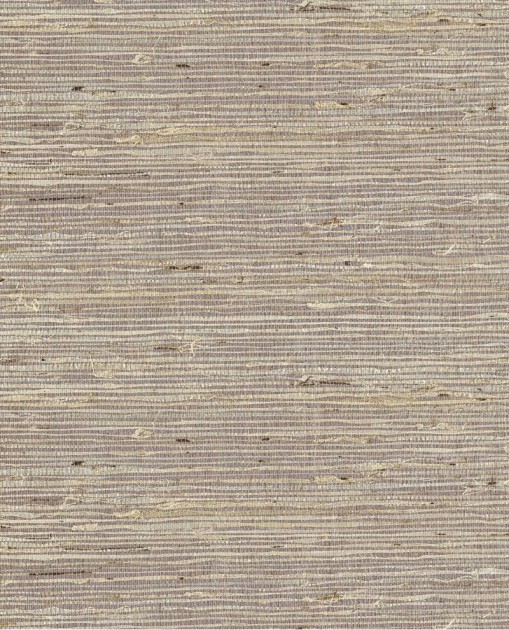 Eijffinger 303544 Natural Wallcoverings 3 - naturalna tapeta z połyskiem