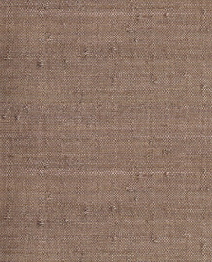 Eijffinger 303543 Natural Wallcoverings 3 - naturalna tapeta z połyskiem