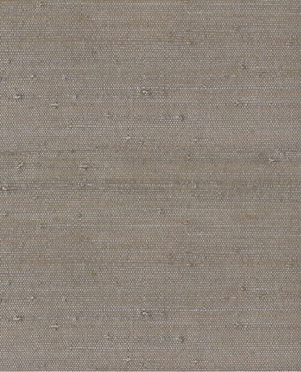 Eijffinger 303545 Natural Wallcoverings 3 - naturalna tapeta z połyskiem