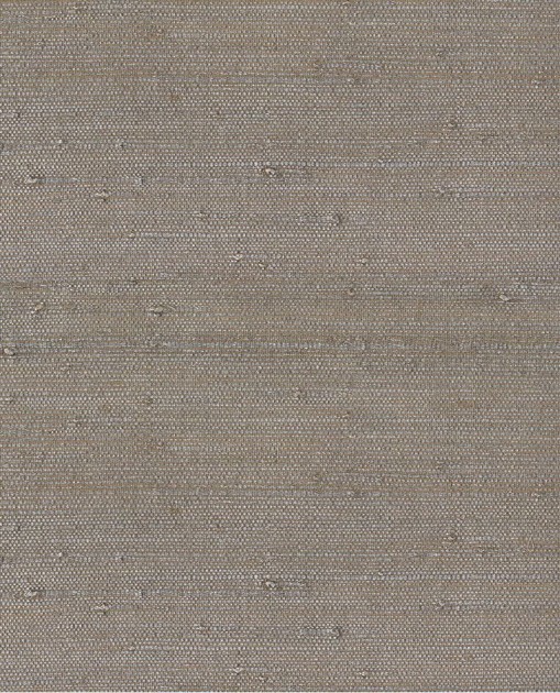 Eijffinger 303545 Natural Wallcoverings 3 - naturalna tapeta z połyskiem