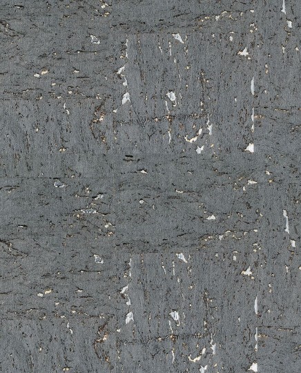Eijffinger 303532 Natural Wallcoverings 3 - tapeta z korka