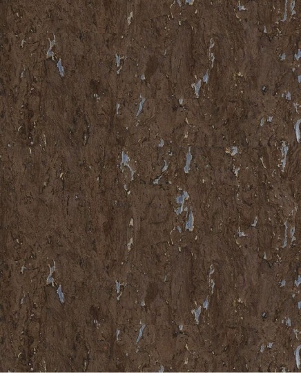 Eijffinger 303563 Natural Wallcoverings 3 - tapeta z korka