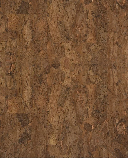 Eijffinger 303562 Natural Wallcoverings 3 - tapeta z korka