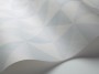 3d7506a18ad015a60463408e8f595e75
