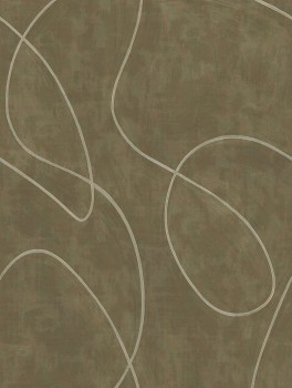 6b0b92c0ed2329050e7635cc8aa0a974