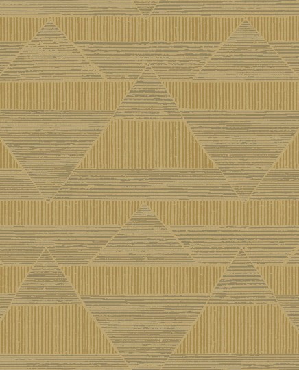Eijffinger 312412 Artifact - tapeta w etniczne wzory