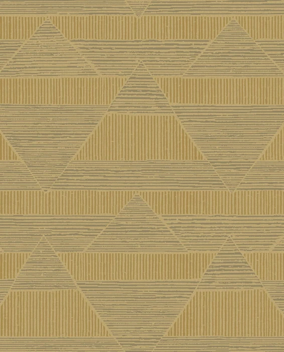 3b37bd851489e259b9bcb708e266ae1d