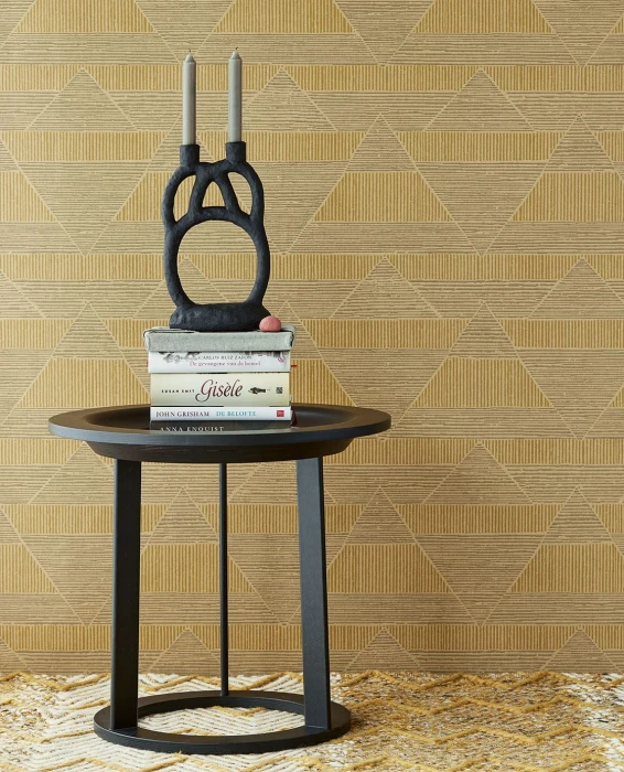 369f2a28d3ea1b833ec039e981ab24b8