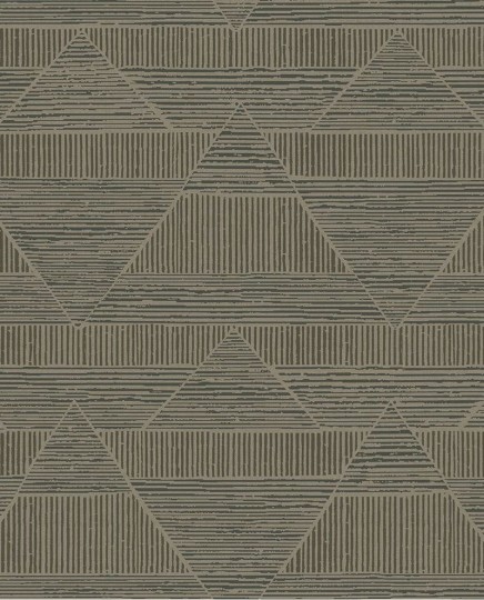 Eijffinger 312413 Artifact - tapeta w etniczne wzory