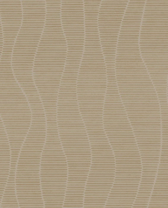 6a67cffedc9ffbb92d0647429a9efbb0