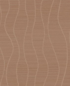 5204ae0e6ade4d2bb71d74618f25b0d0
