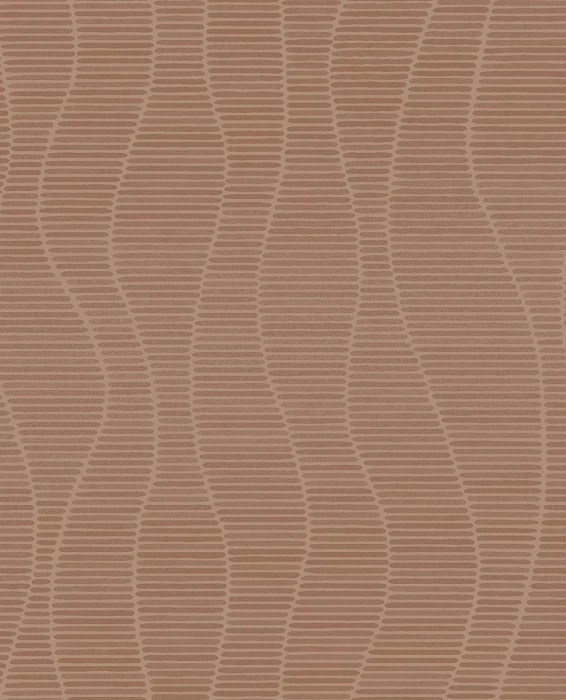 5204ae0e6ade4d2bb71d74618f25b0d0