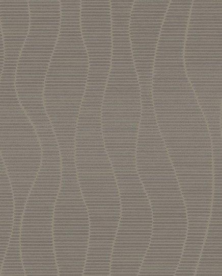 Eijffinger 312422 Artifact - tapeta w falujące linie